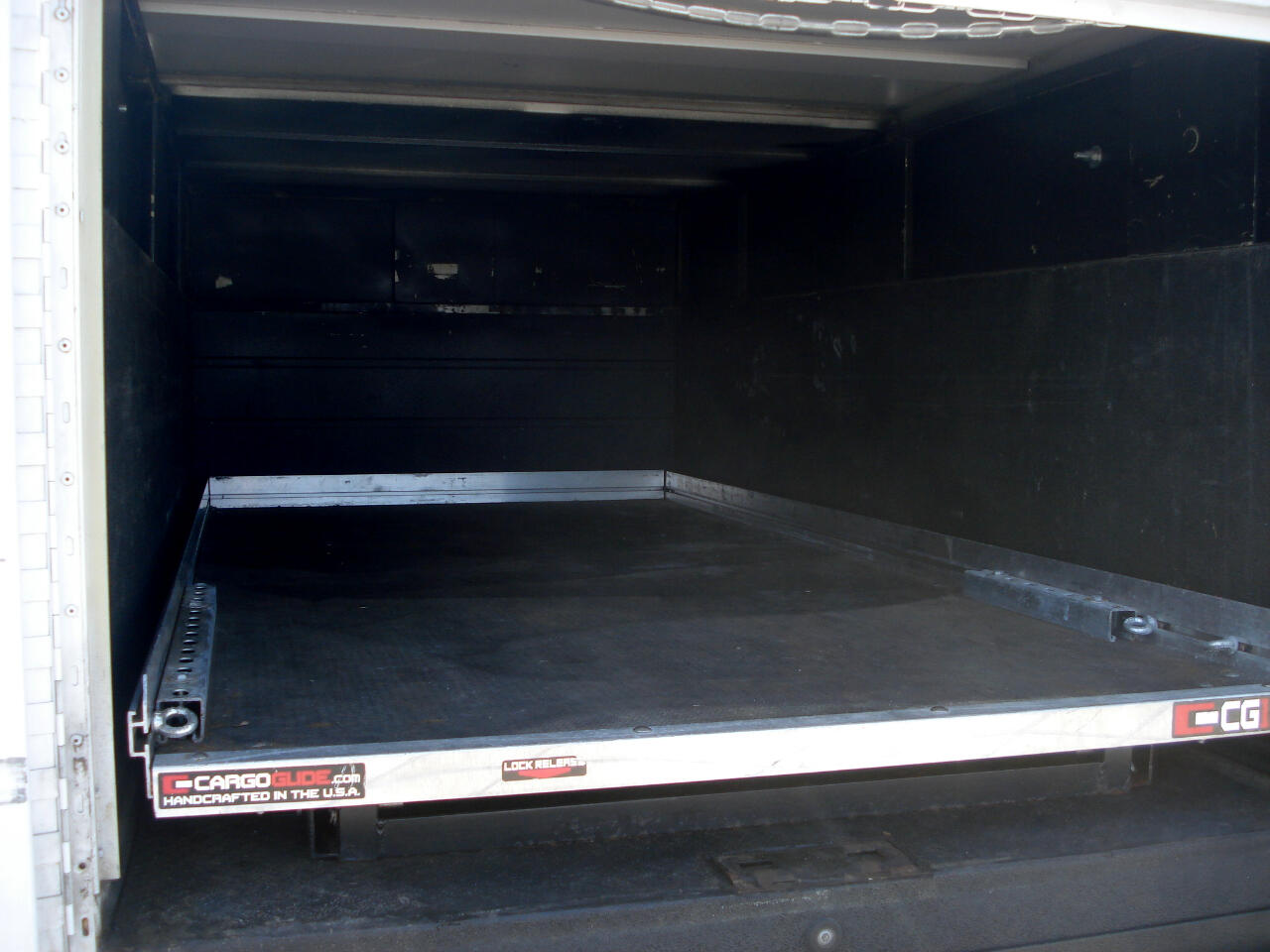Ford F-250 SD  2020 Ford F-250 SD  2020