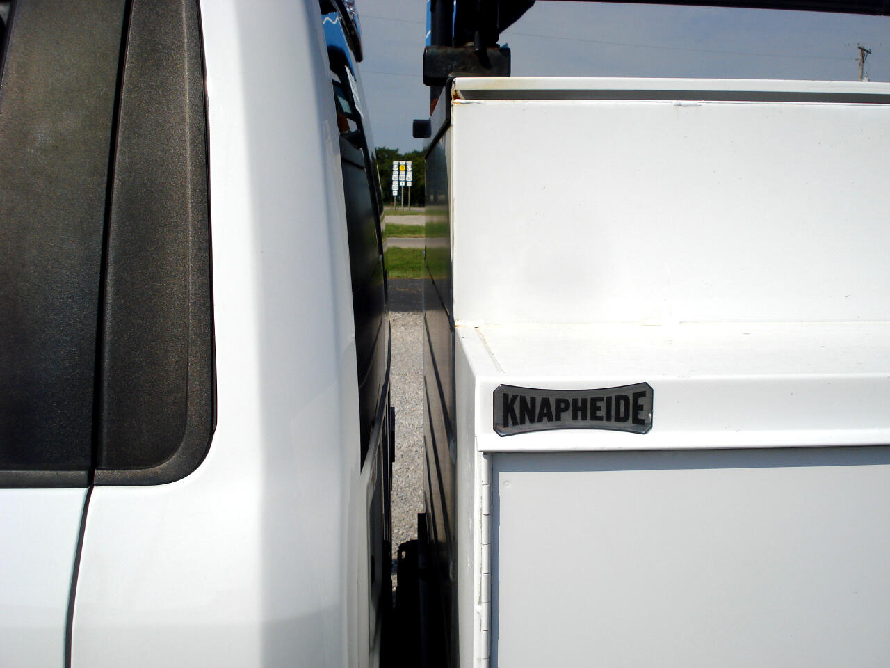 Ford F-250 SD  2020 Ford F-250 SD  2020