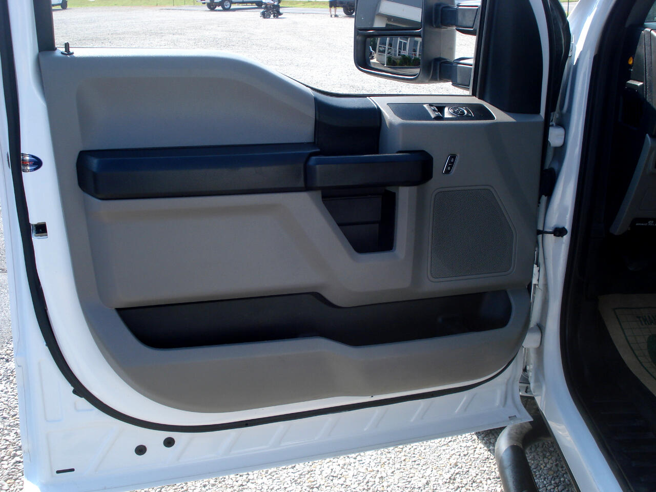 Ford F-250 SD  2020 Ford F-250 SD  2020