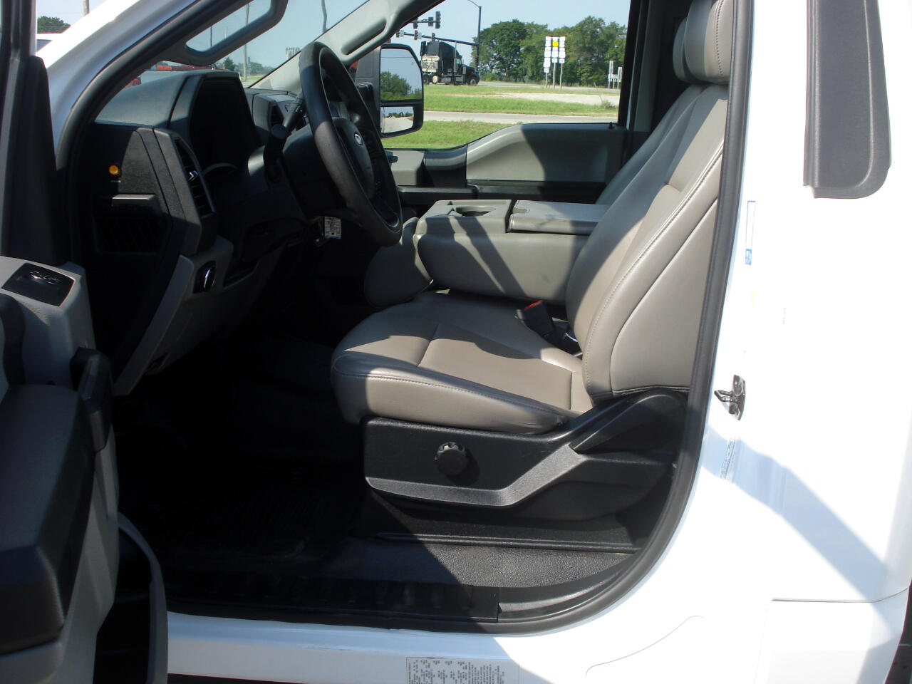 Ford F-250 SD  2020 Ford F-250 SD  2020
