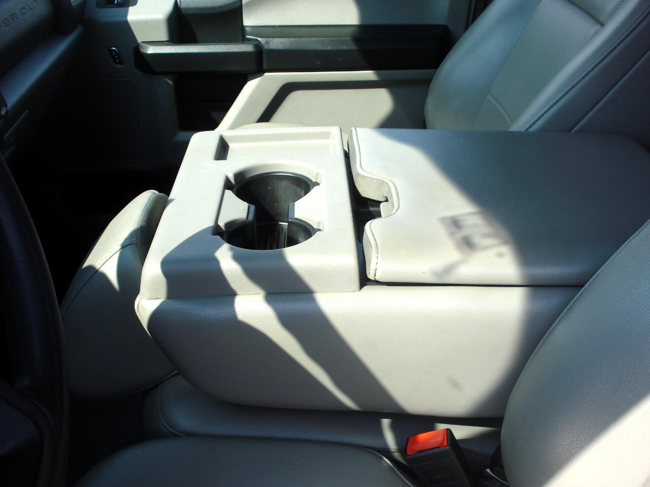 Ford F-250 SD  2020 Ford F-250 SD  2020