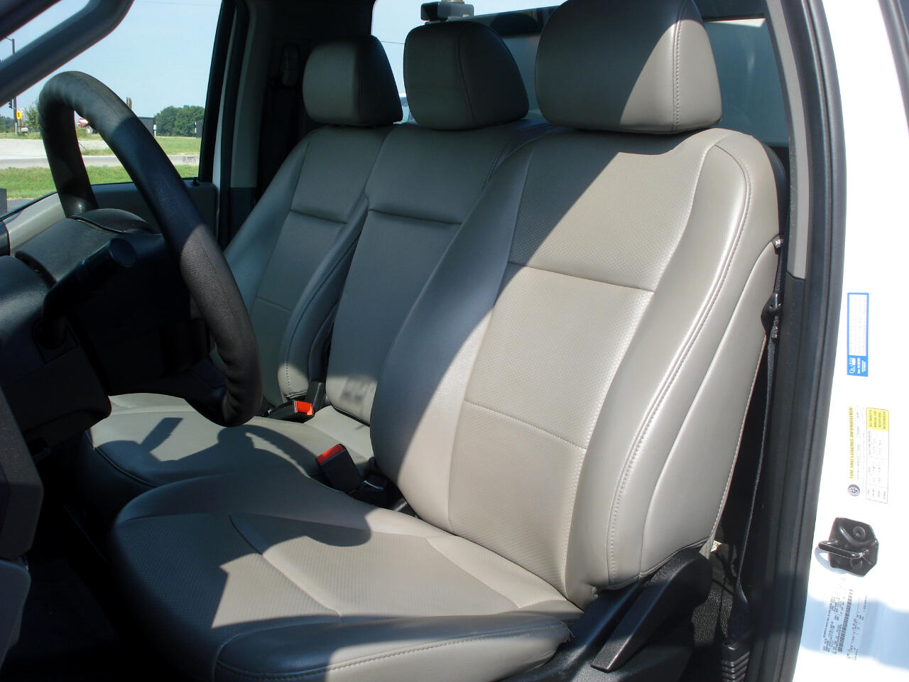 Ford F-250 SD  2020 Ford F-250 SD  2020