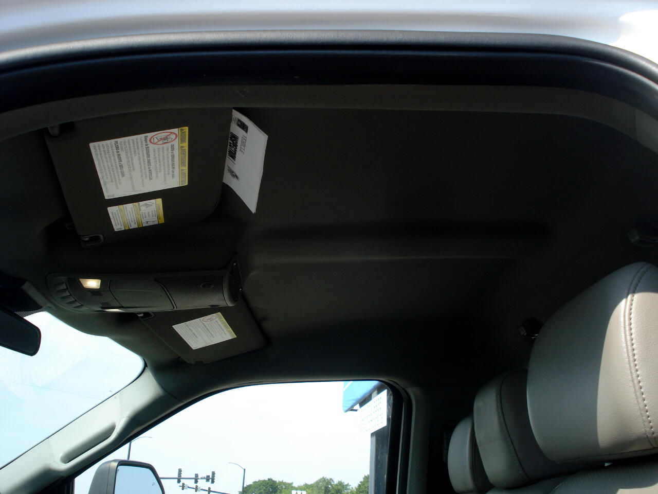 Ford F-250 SD  2020 Ford F-250 SD  2020