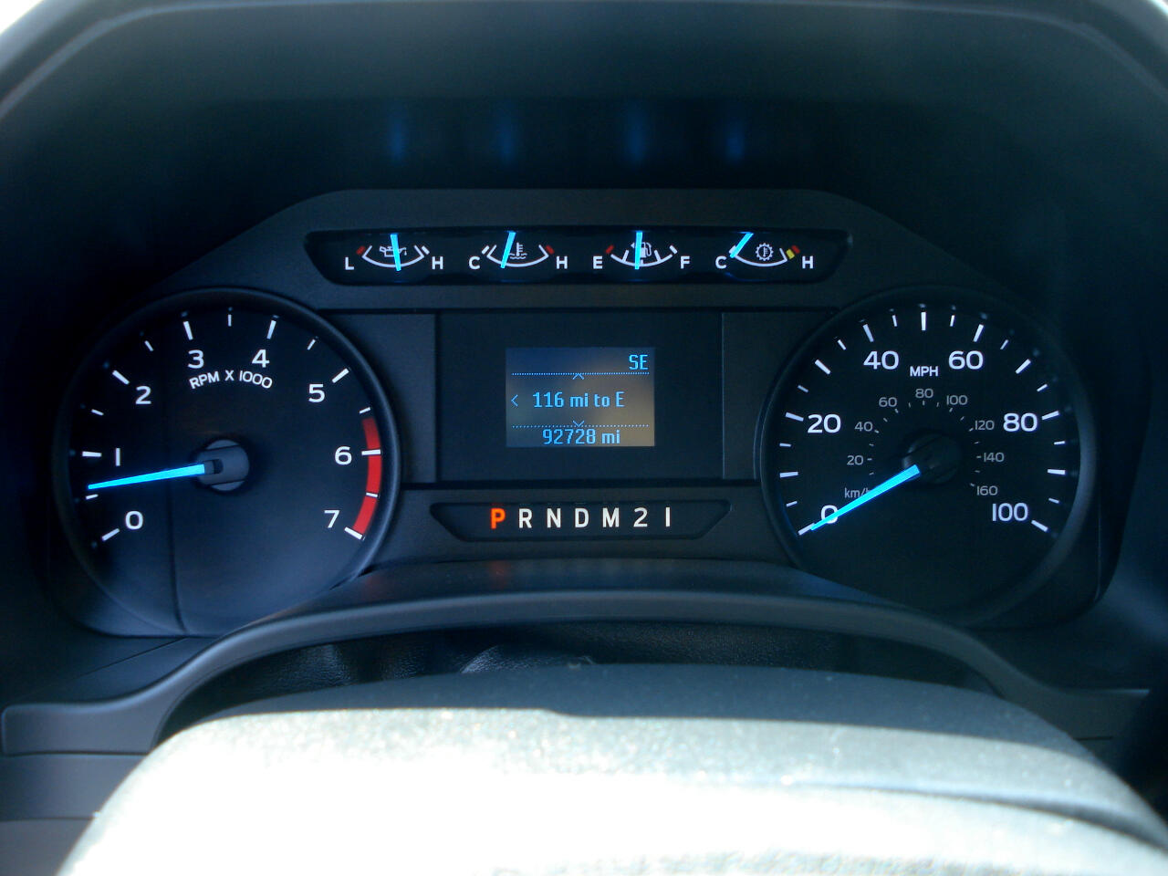 Ford F-250 SD  2020 Ford F-250 SD  2020