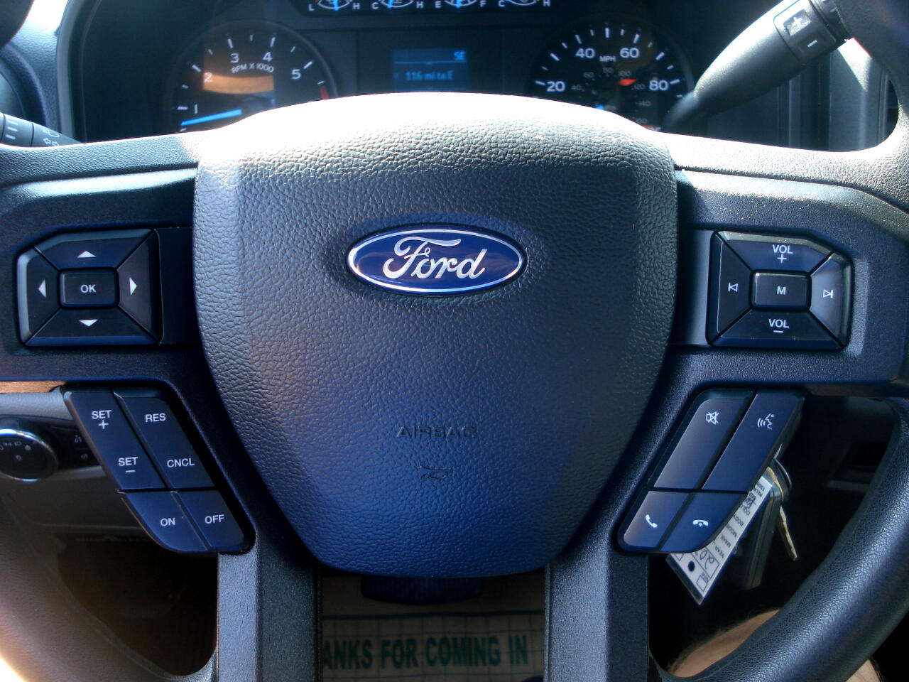 Ford F-250 SD  2020 Ford F-250 SD  2020