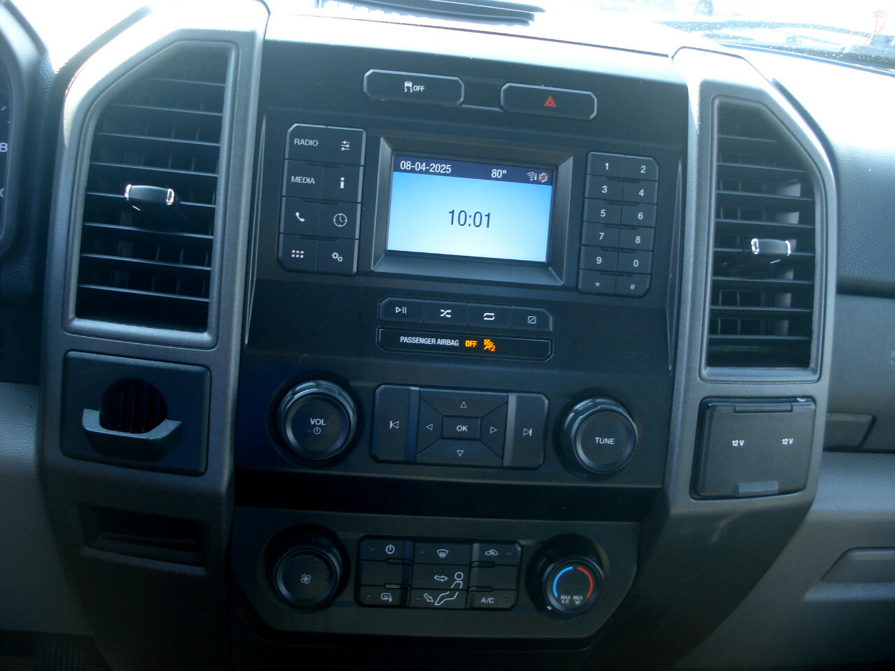 Ford F-250 SD  2020 Ford F-250 SD  2020