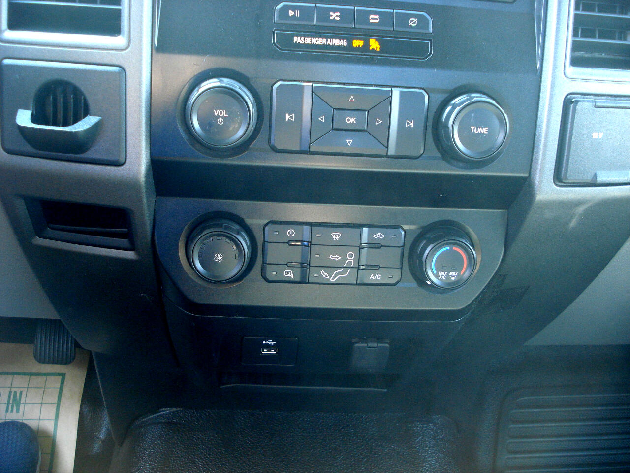 Ford F-250 SD  2020 Ford F-250 SD  2020