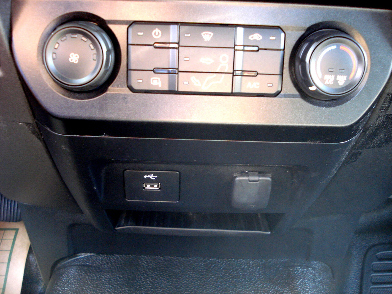 Ford F-250 SD  2020 Ford F-250 SD  2020