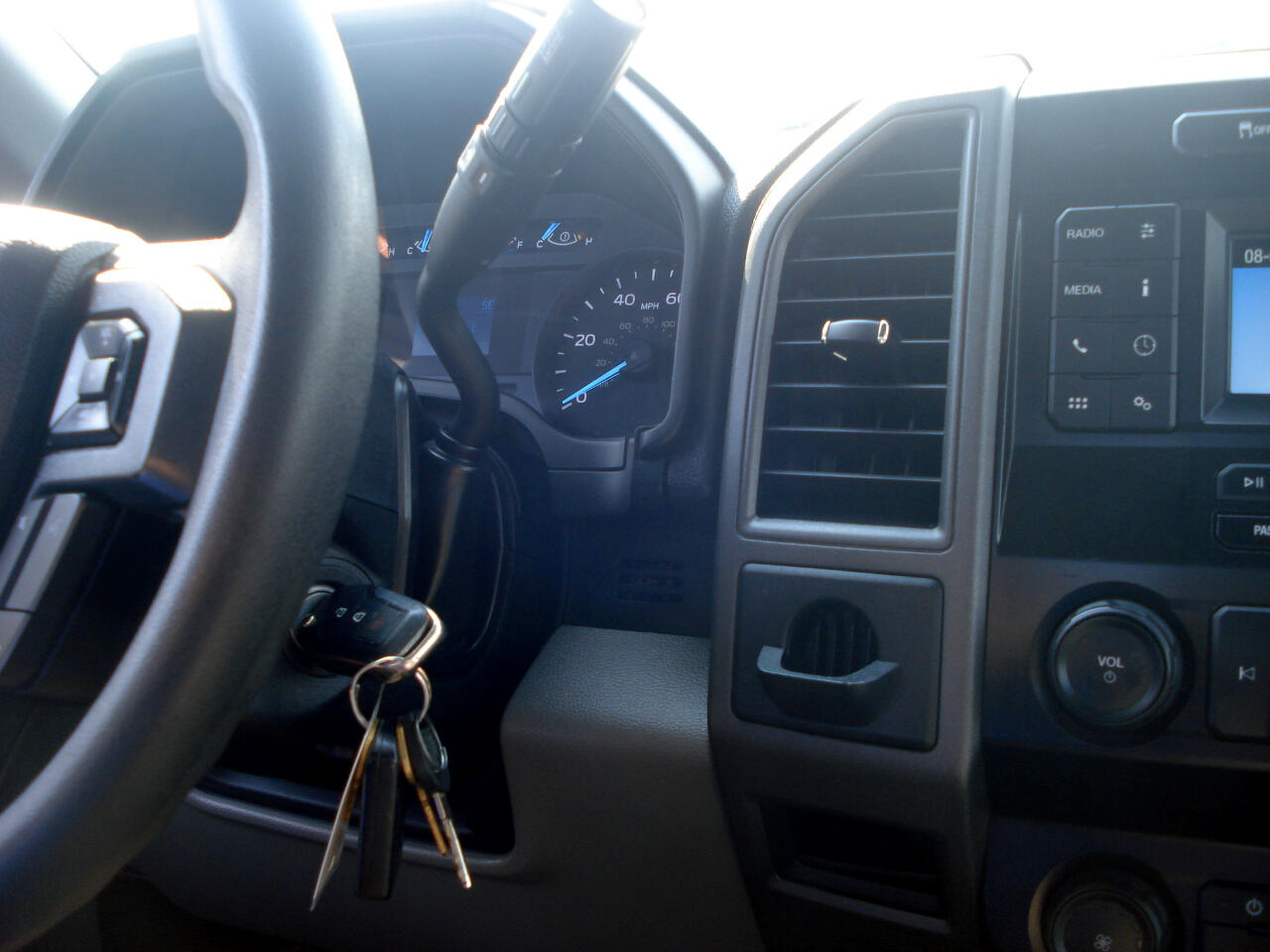 Ford F-250 SD  2020 Ford F-250 SD  2020