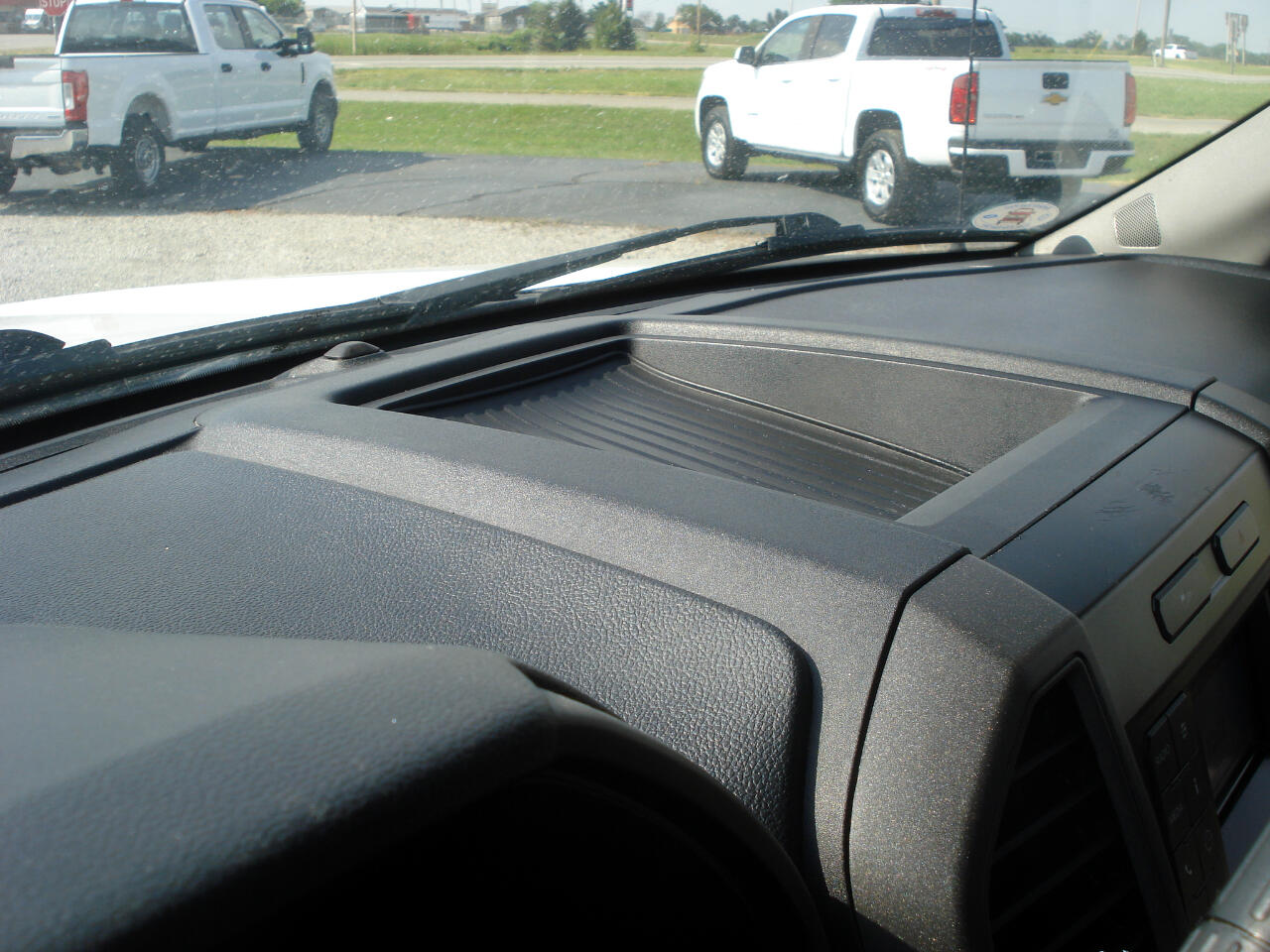 Ford F-250 SD  2020 Ford F-250 SD  2020