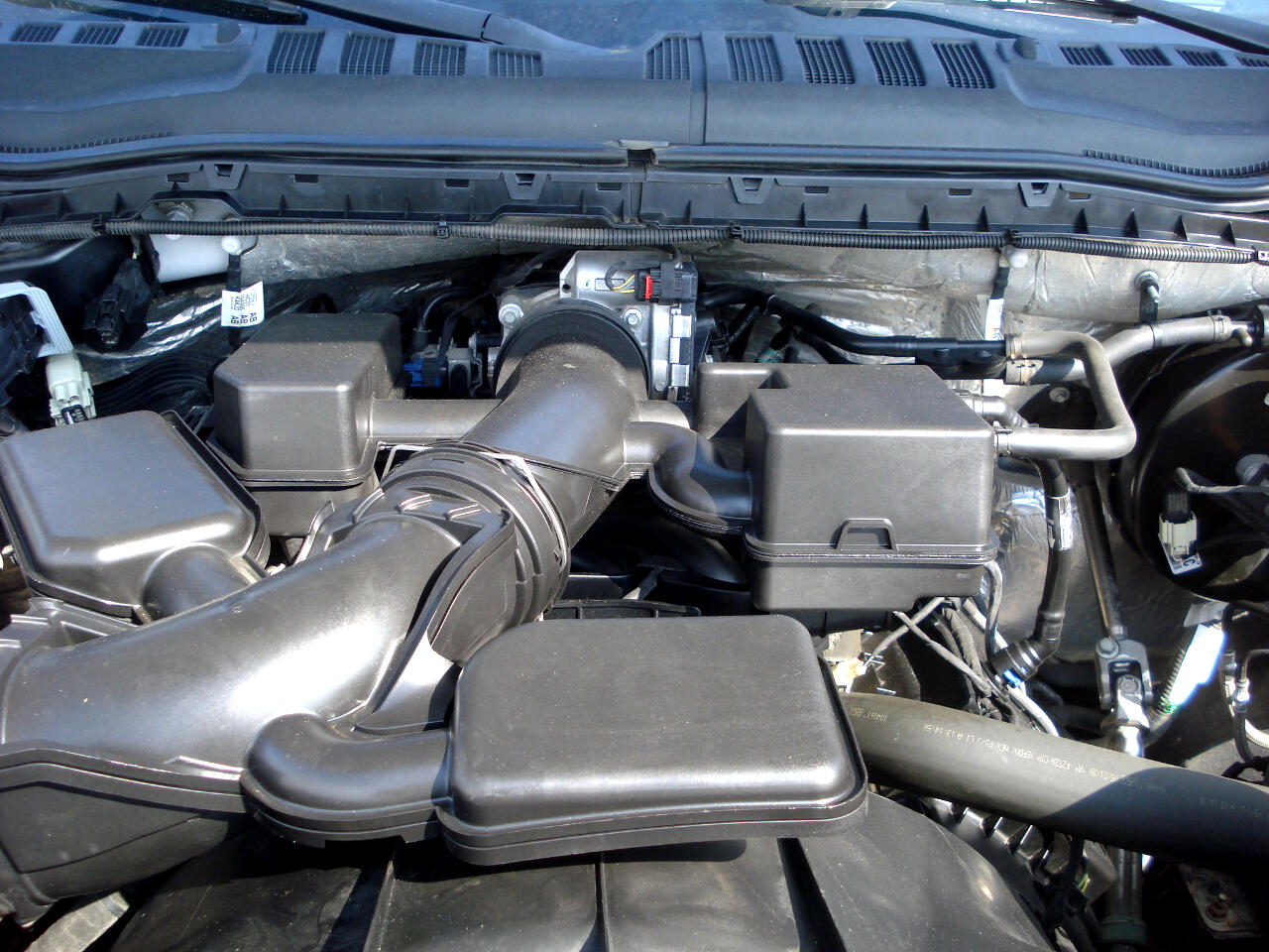 Ford F-250 SD  2020 Ford F-250 SD  2020