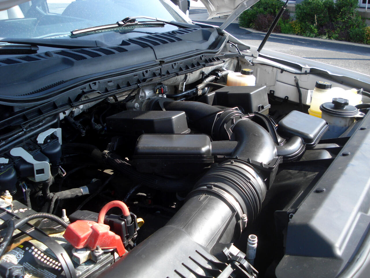Ford F-250 SD  2020 Ford F-250 SD  2020