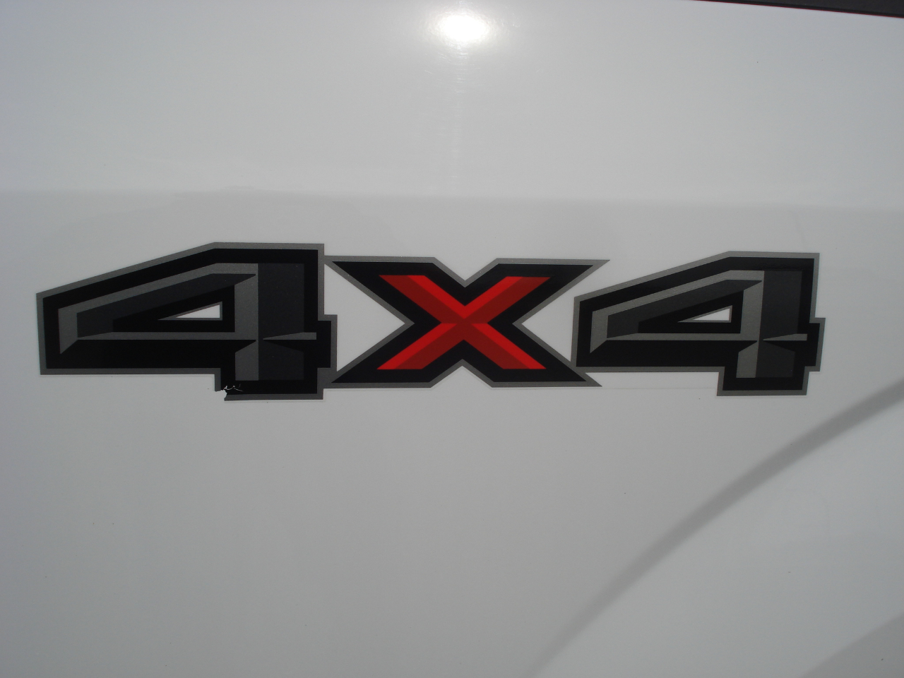 Ford F-150  2017 Ford F-150  2017