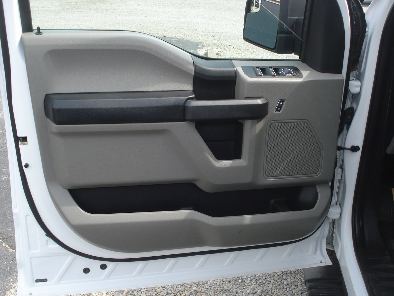 Ford F-150  2017 Ford F-150  2017