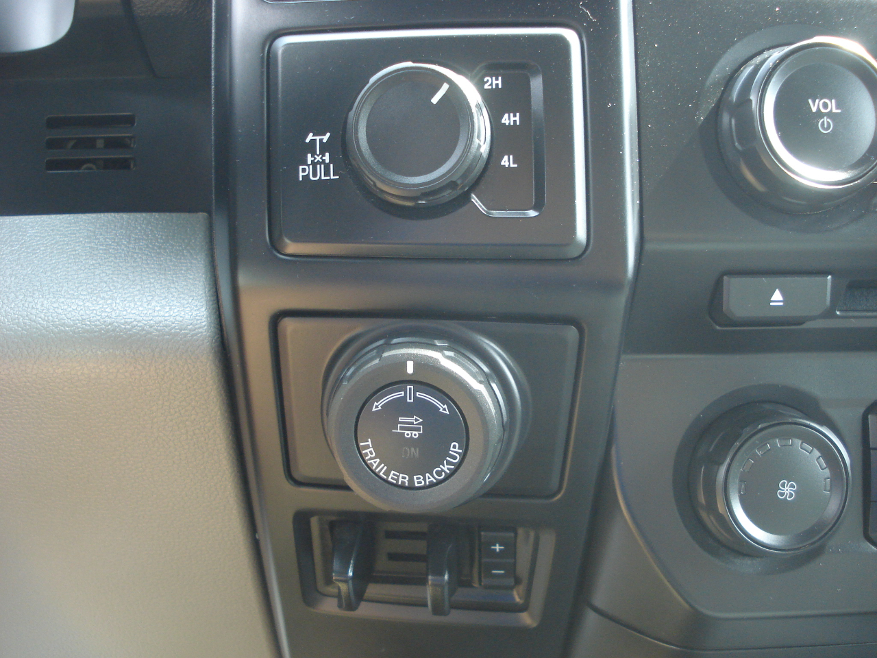 Ford F-150  2017 Ford F-150  2017