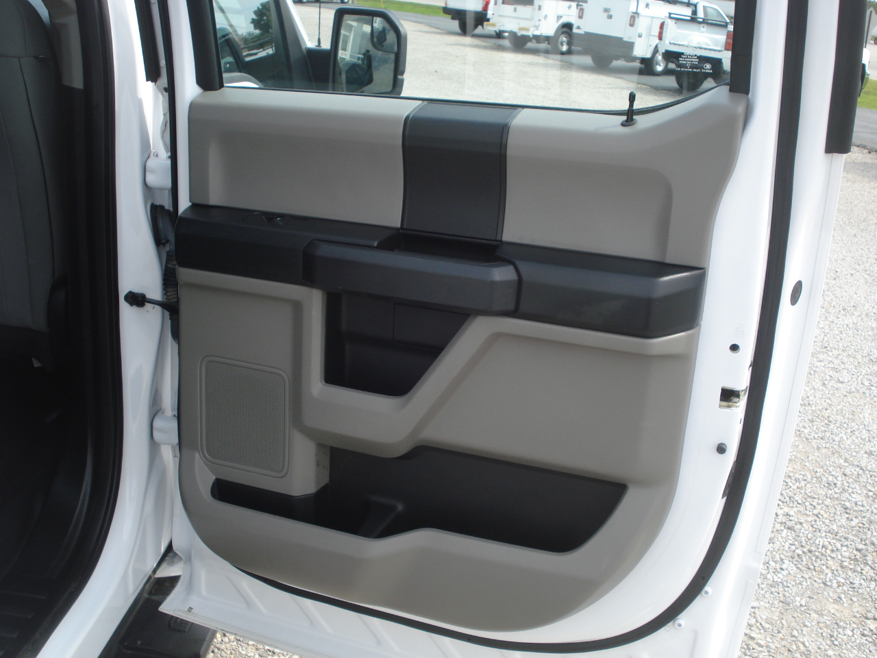 Ford F-150  2017 Ford F-150  2017