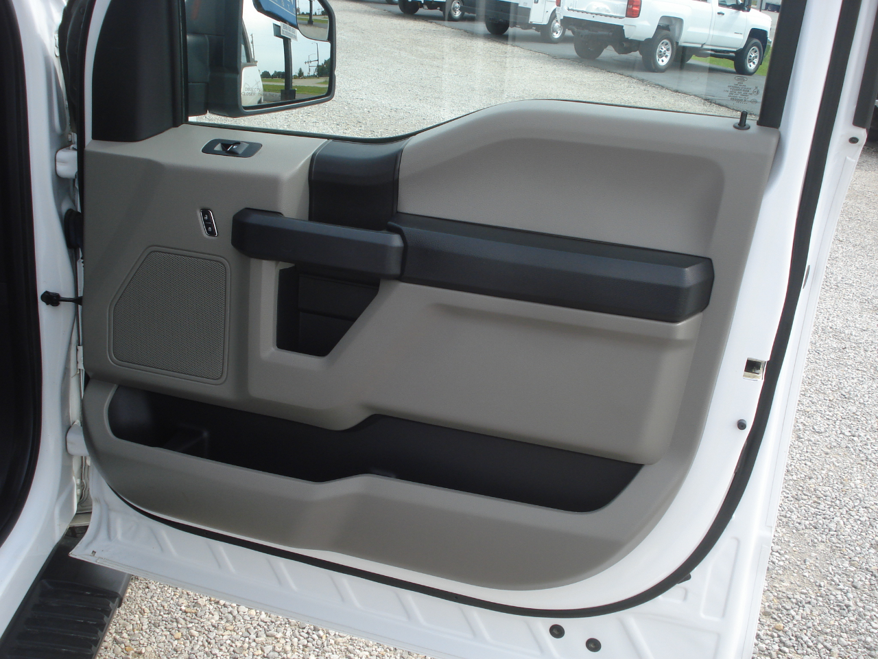 Ford F-150  2017 Ford F-150  2017