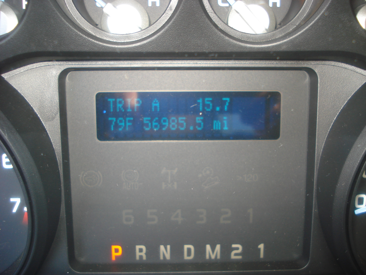 View 30