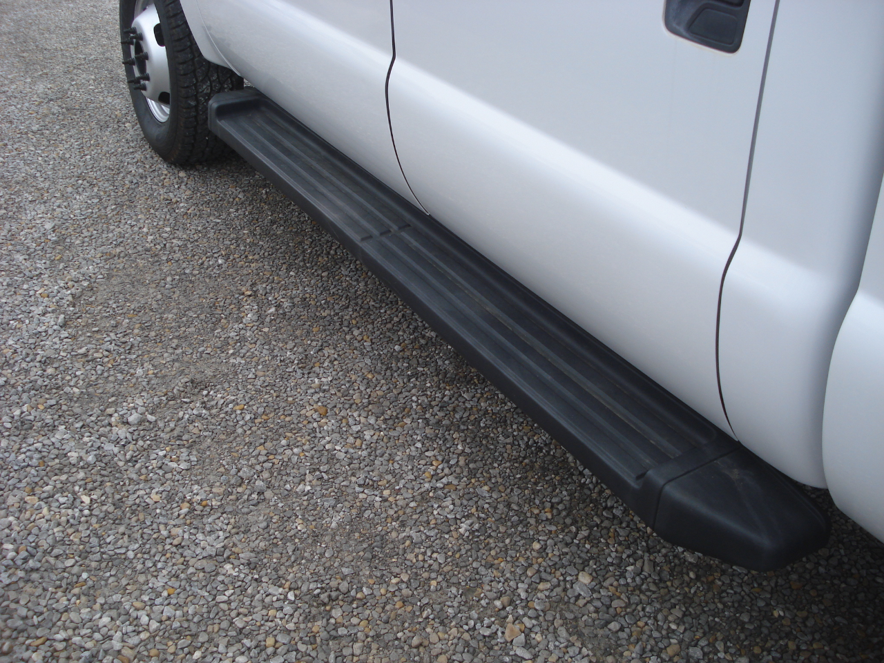 Ford F-350 SD XL Crew Cab Long Bed DRW 4WD 2016