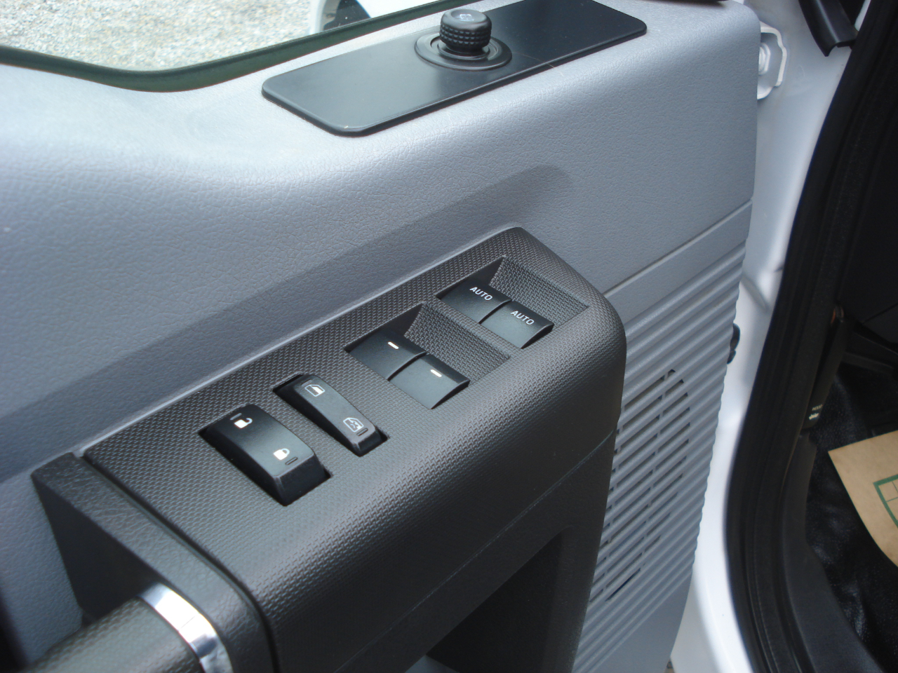 Ford F-350 SD XL Crew Cab Long Bed DRW 4WD 2016