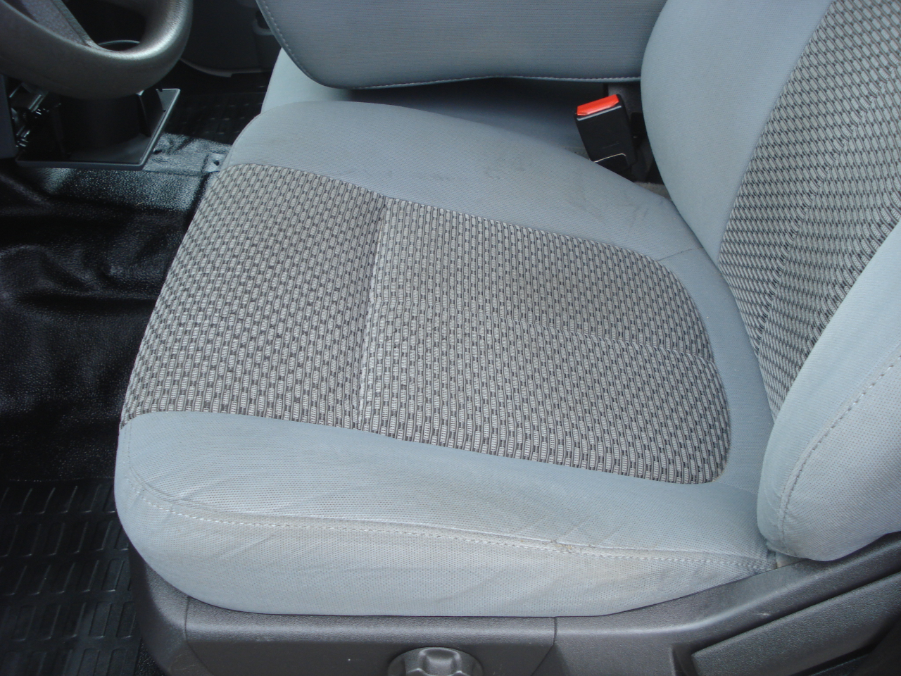 Ford F-350 SD XL Crew Cab Long Bed DRW 4WD 2016