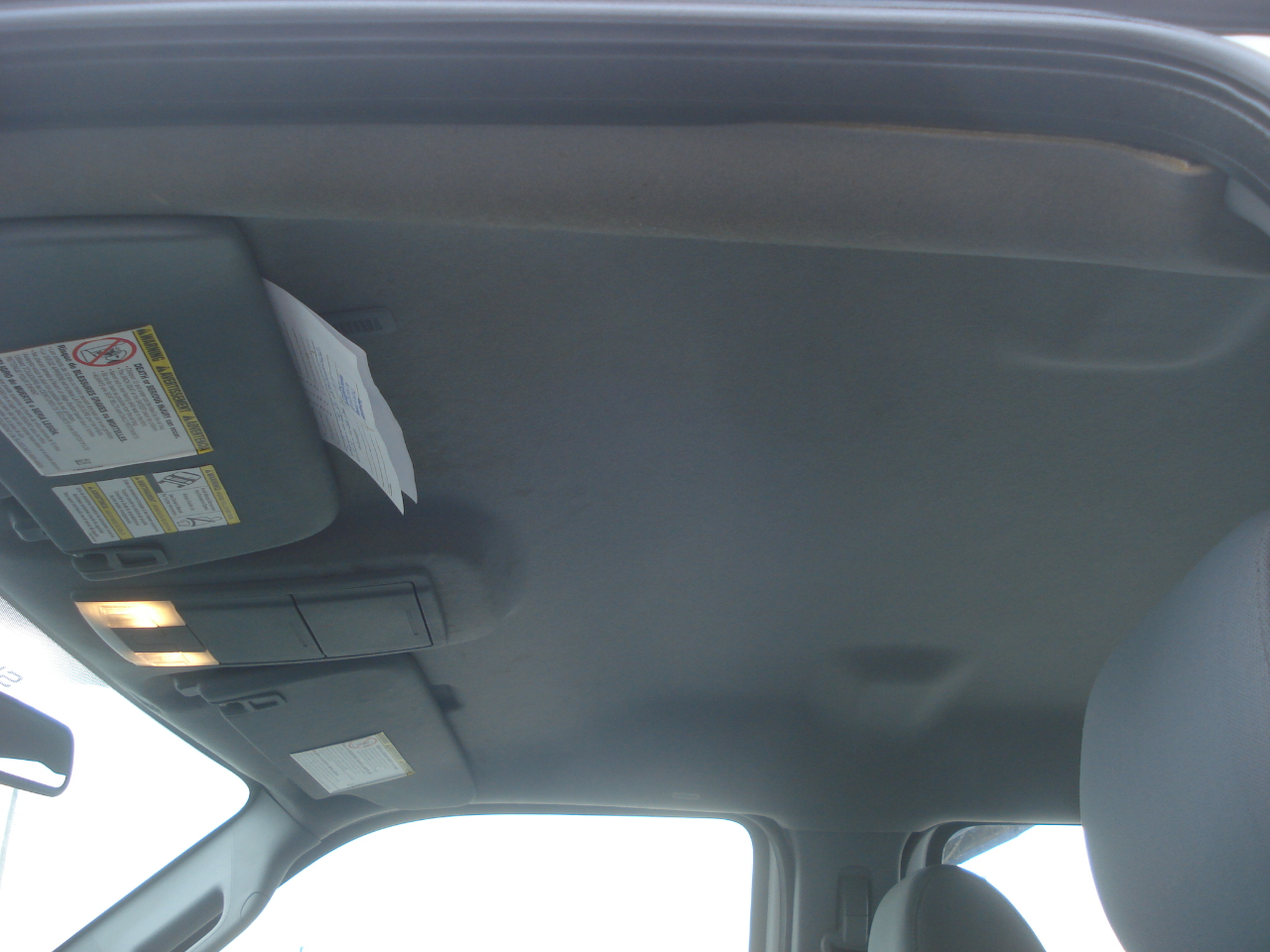 Ford F-350 SD XL Crew Cab Long Bed DRW 4WD 2016