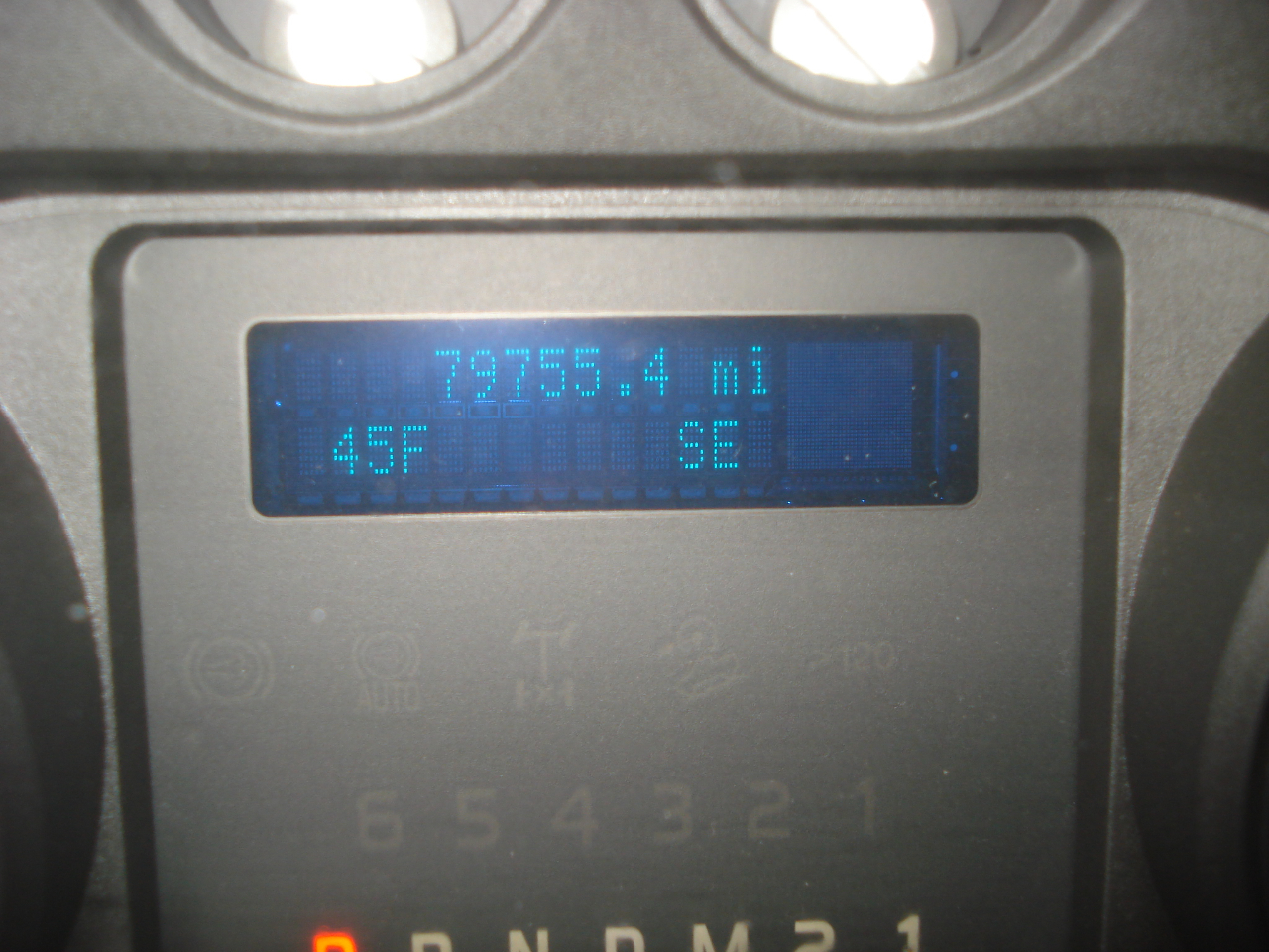 Ford F-350 SD XL Crew Cab Long Bed DRW 4WD 2016