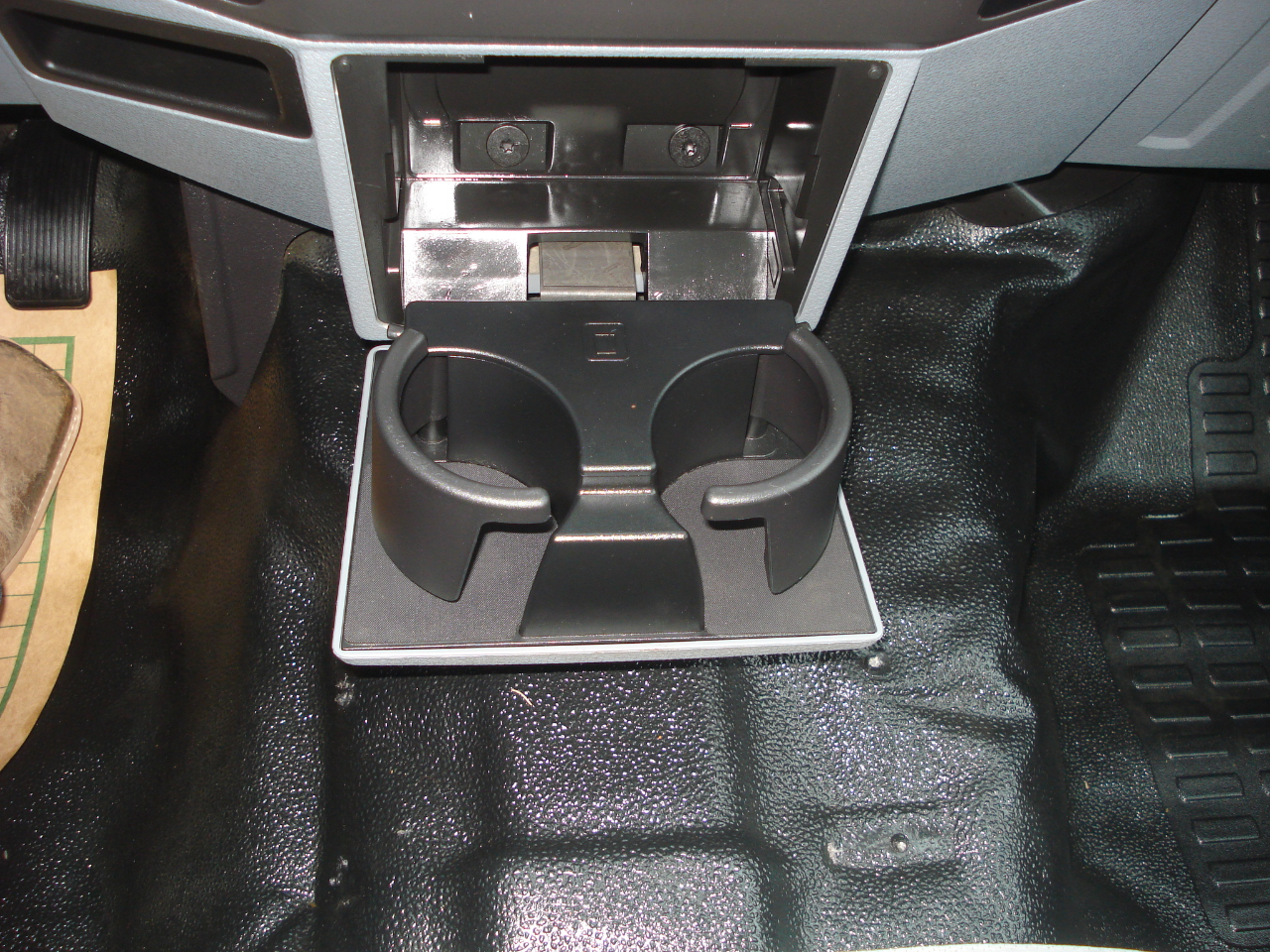 Ford F-350 SD XL Crew Cab Long Bed DRW 4WD 2016