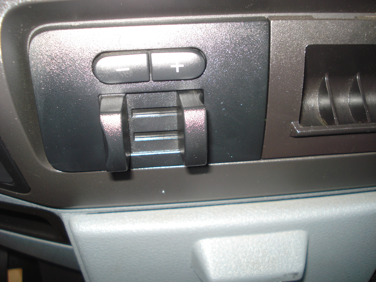 Ford F-350 SD XL Crew Cab Long Bed DRW 4WD 2016