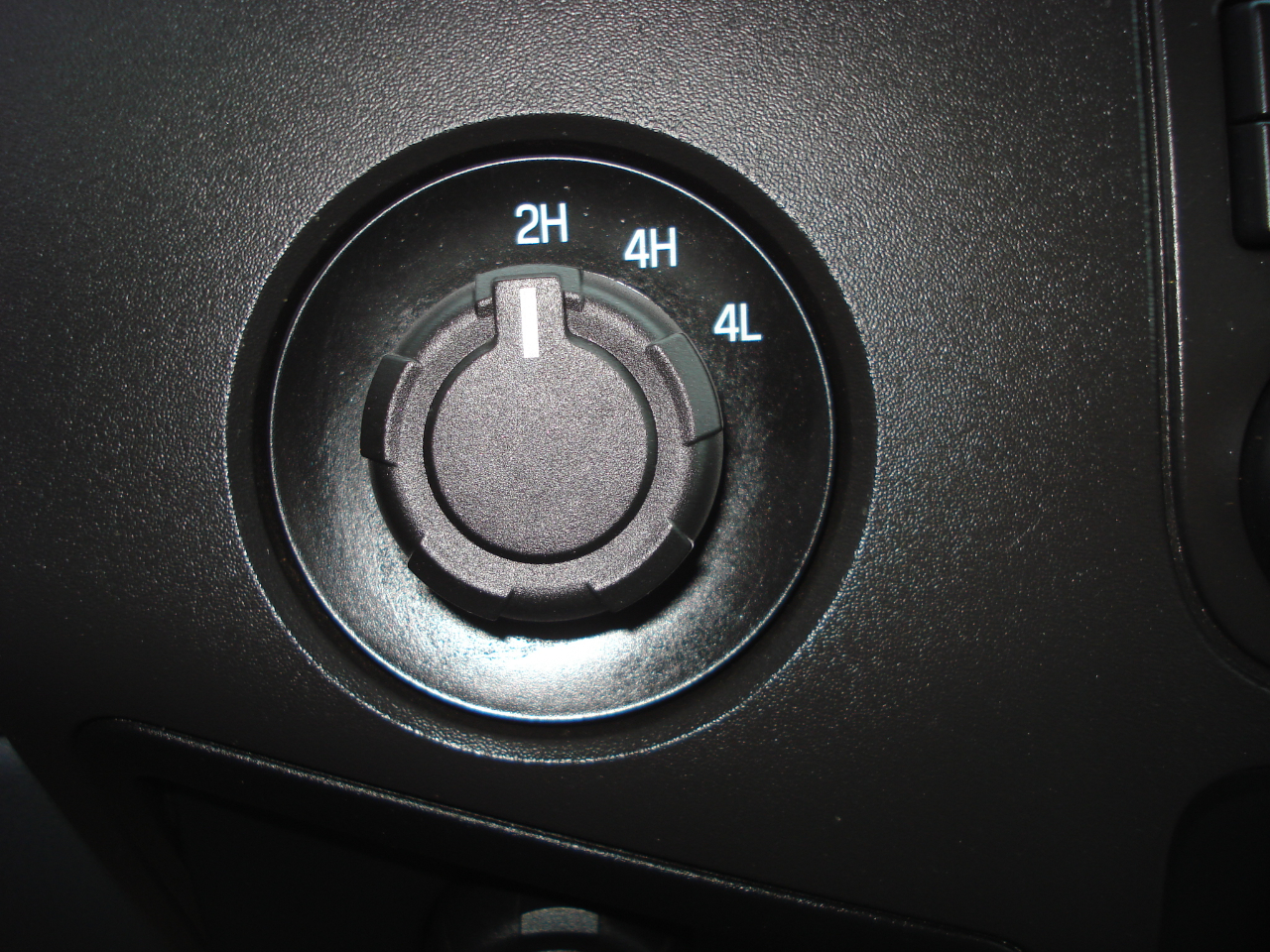 Ford F-350 SD XL Crew Cab Long Bed DRW 4WD 2016