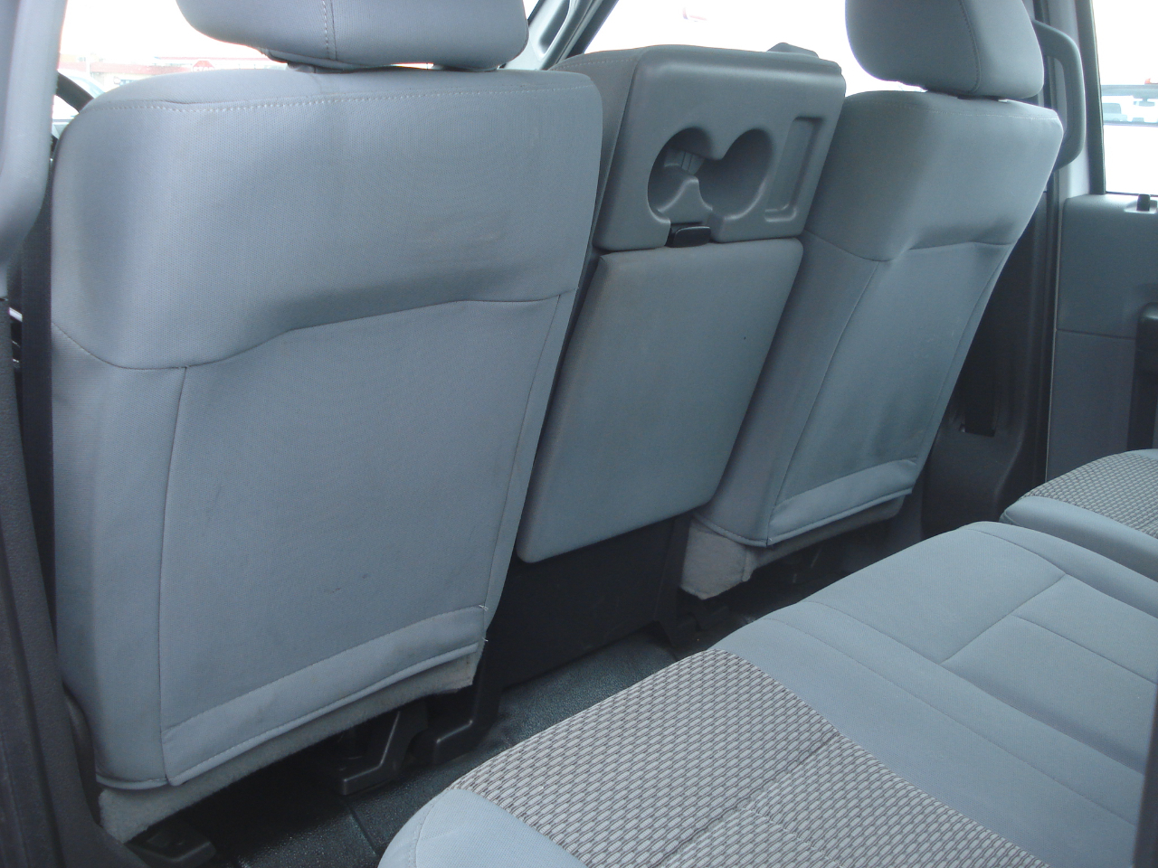 Ford F-350 SD XL Crew Cab Long Bed DRW 4WD 2016