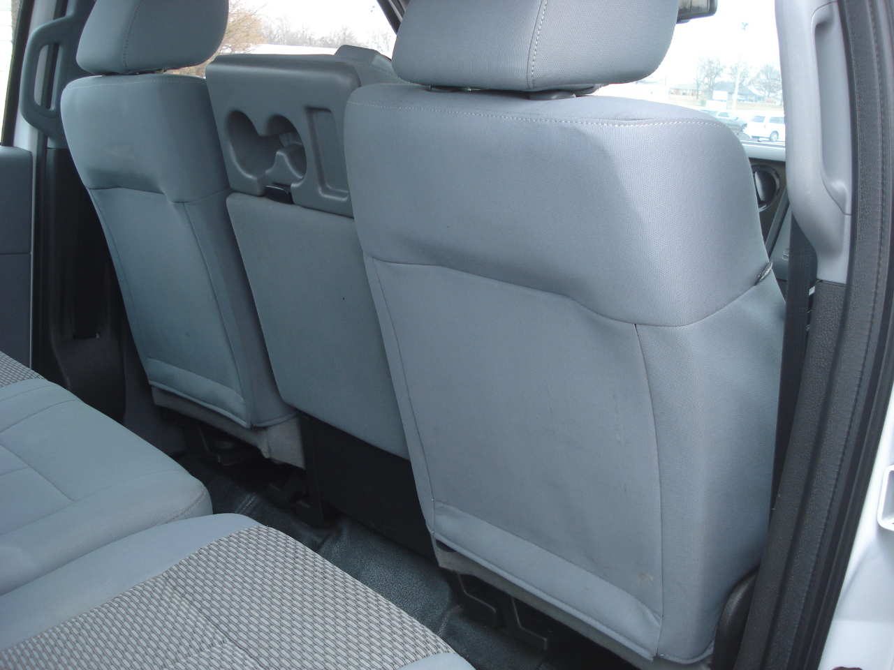 Ford F-350 SD XL Crew Cab Long Bed DRW 4WD 2016