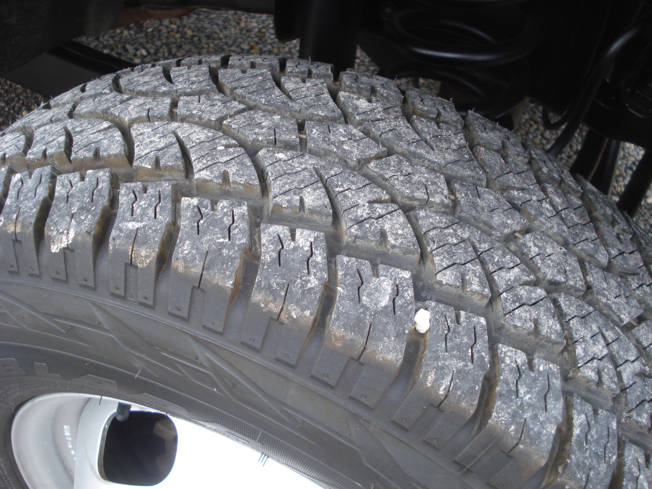 Ford F-350 SD XL Crew Cab Long Bed DRW 4WD 2016