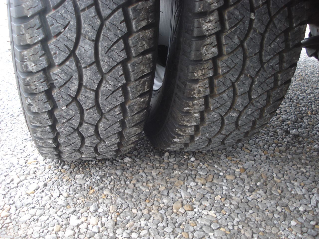 Ford F-350 SD XL Crew Cab Long Bed DRW 4WD 2016