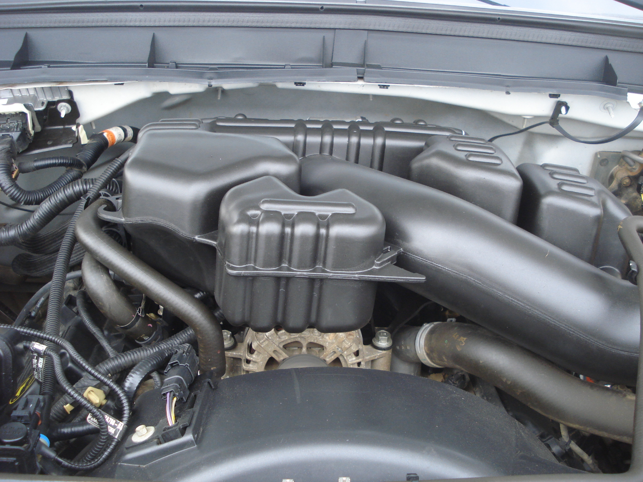 Ford F-350 SD XL Crew Cab Long Bed DRW 4WD 2016