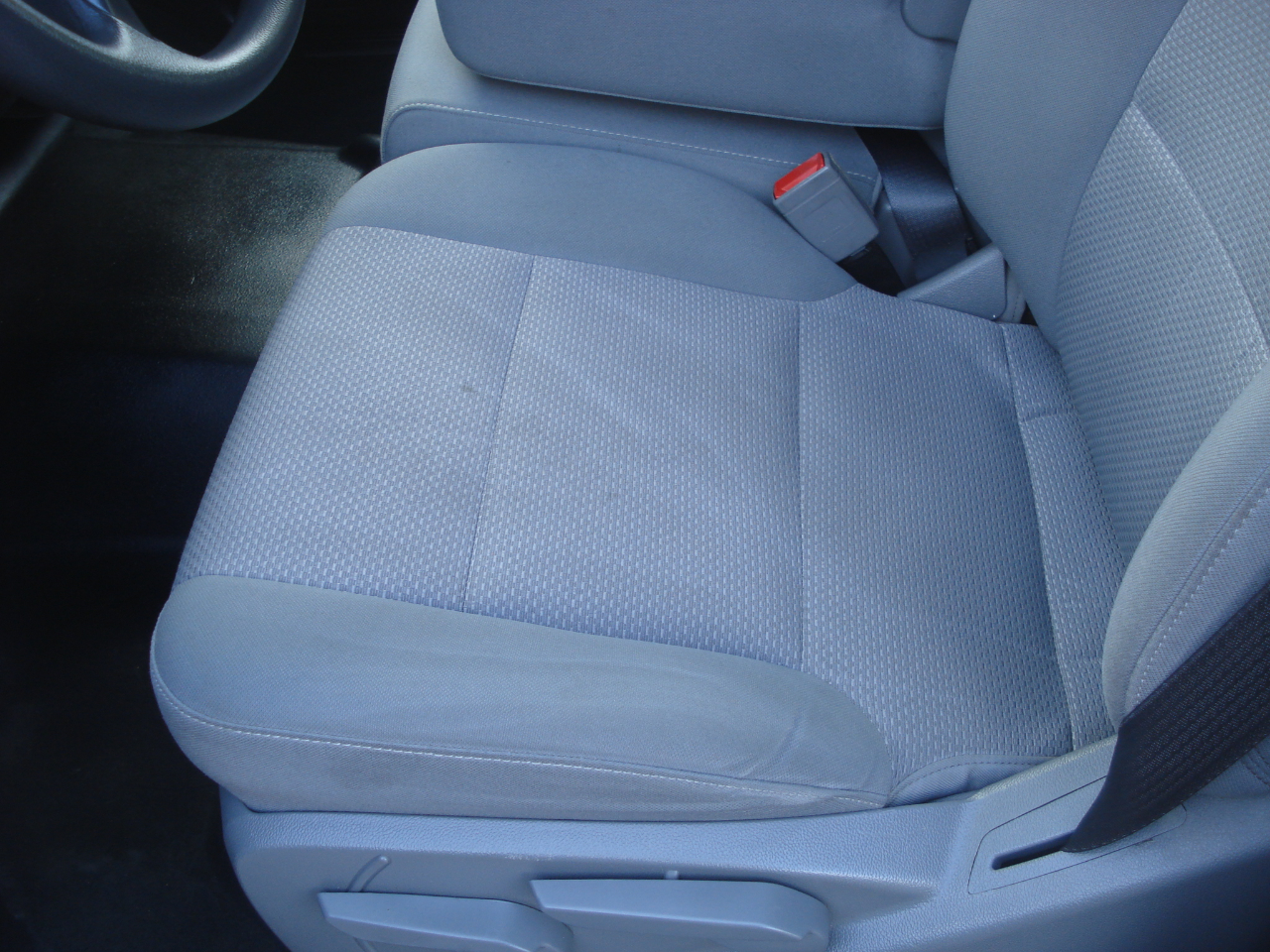 Chevrolet Silverado 2500HD  2017