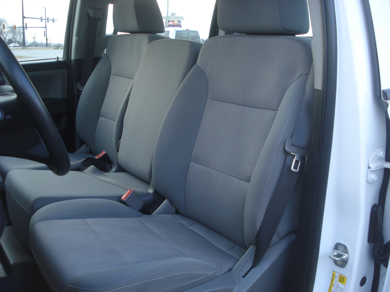 Chevrolet Silverado 2500HD  2017