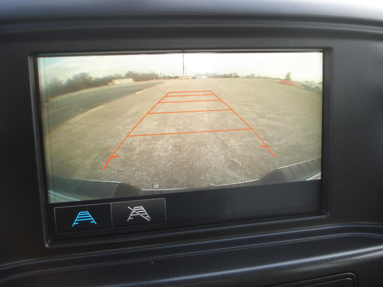 Chevrolet Silverado 2500HD  2017