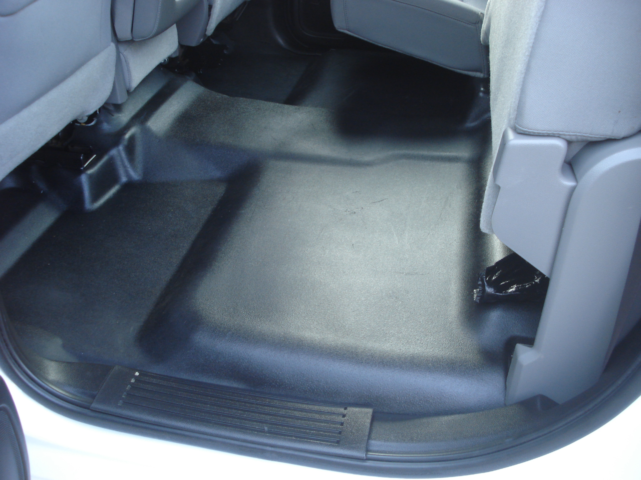 Chevrolet Silverado 2500HD  2017