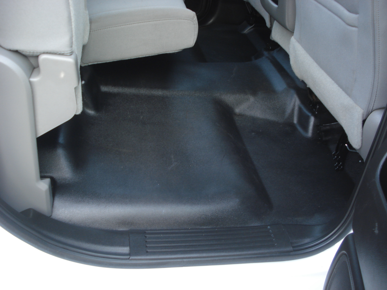 Chevrolet Silverado 2500HD  2017