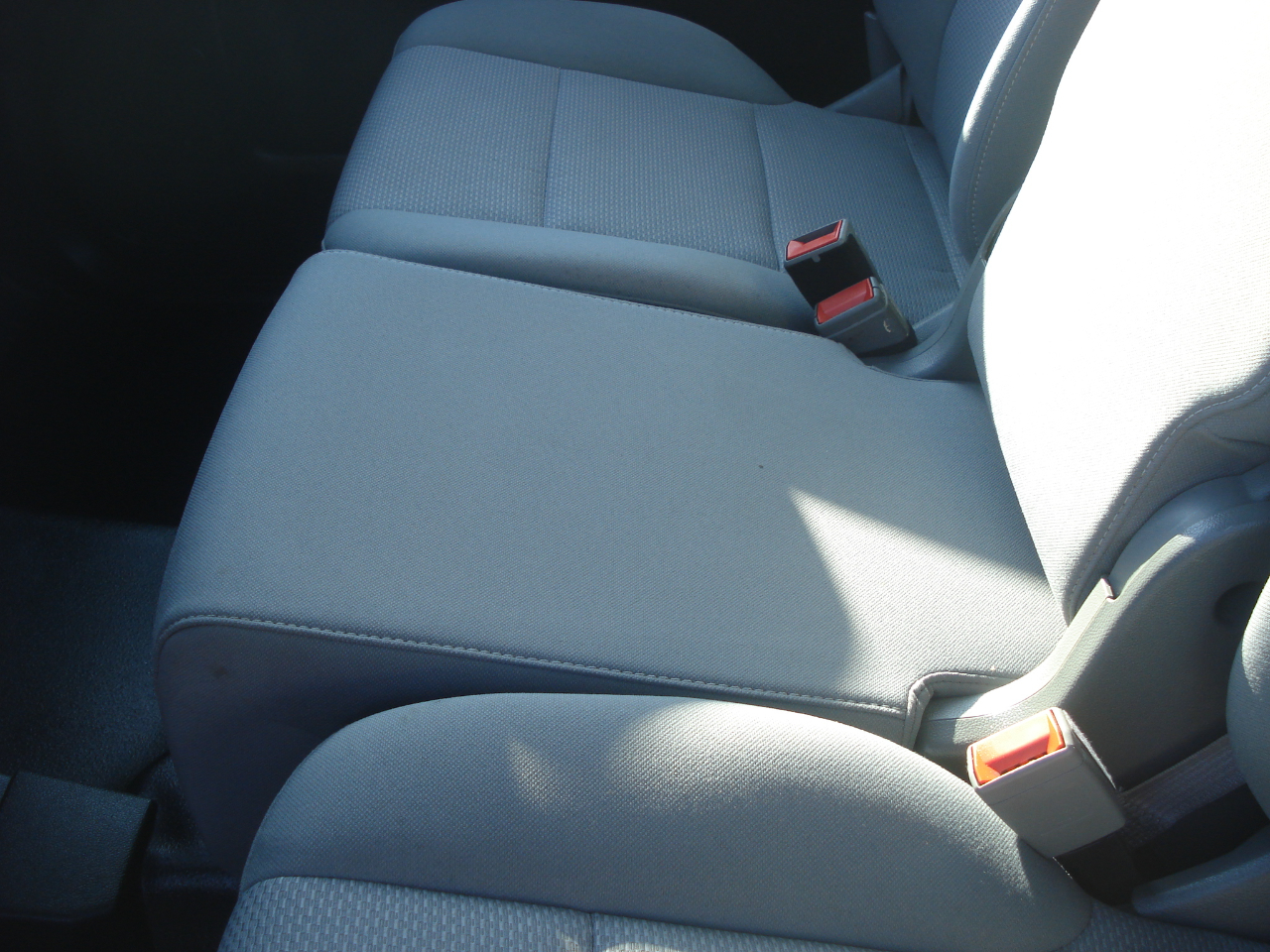 Chevrolet Silverado 1500  2016