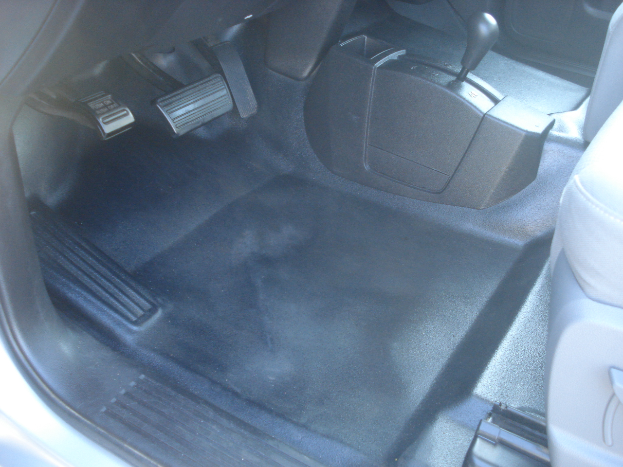 Chevrolet Silverado 1500  2016