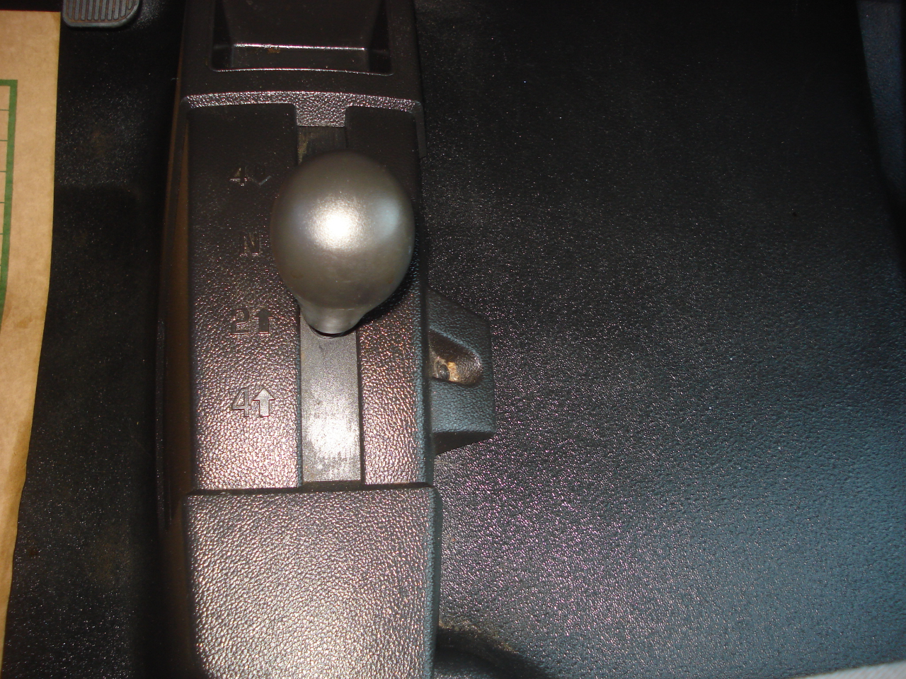 Chevrolet Silverado 1500  2016