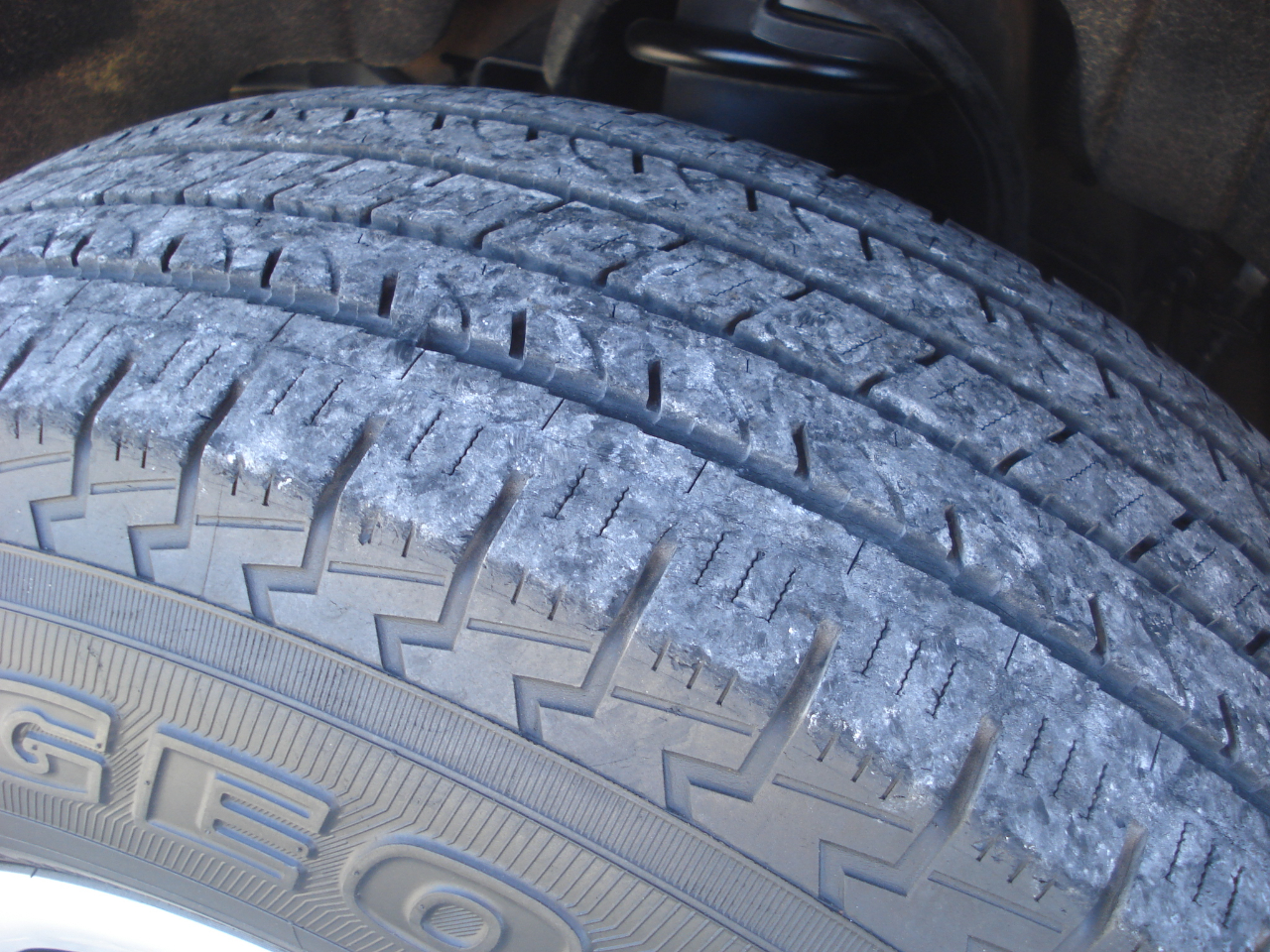 Chevrolet Silverado 1500  2016