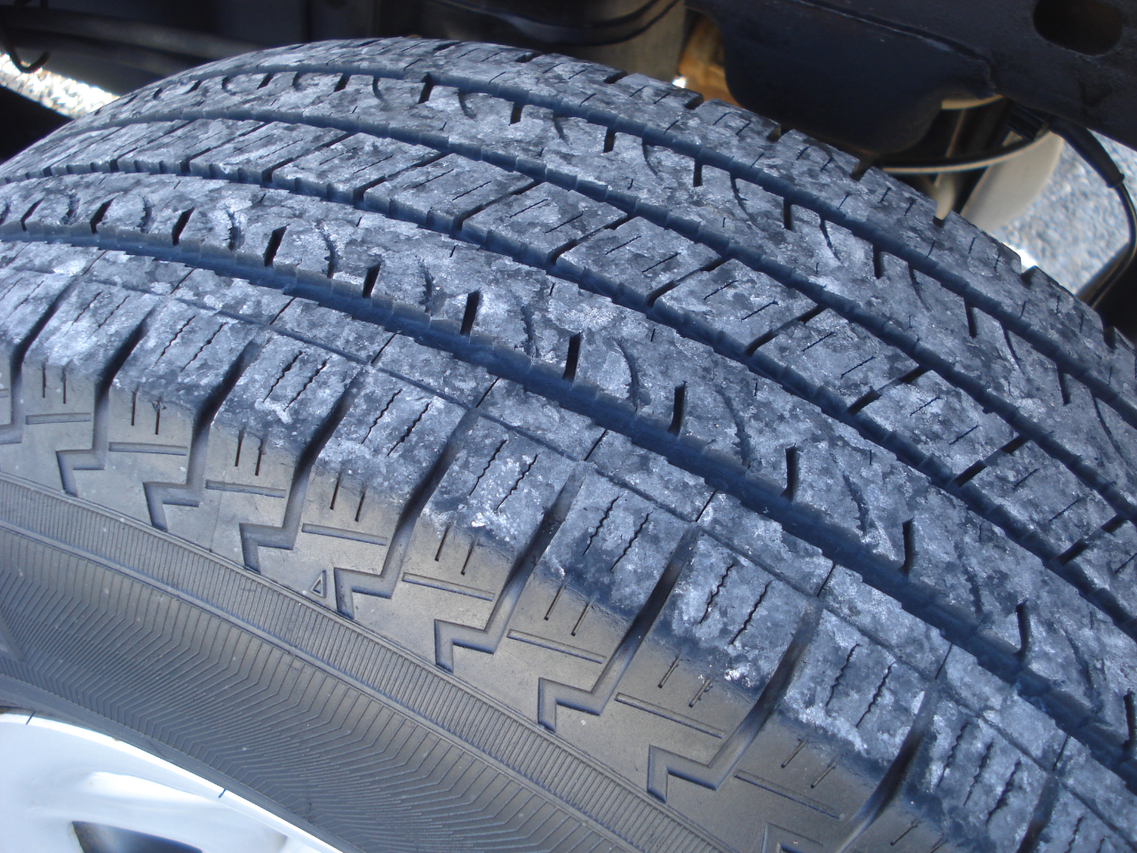 Chevrolet Silverado 1500  2016