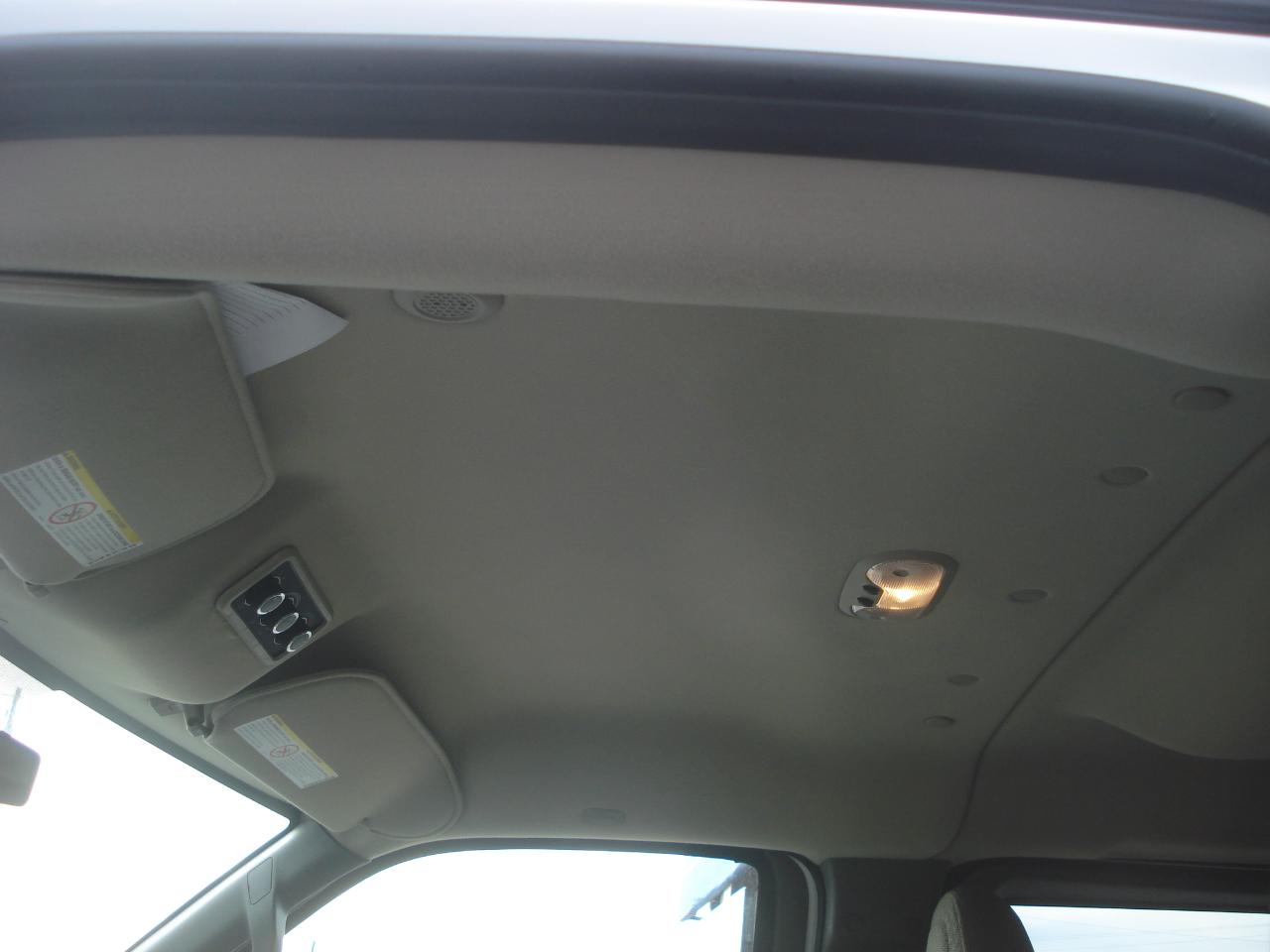 Chevrolet Express  2016