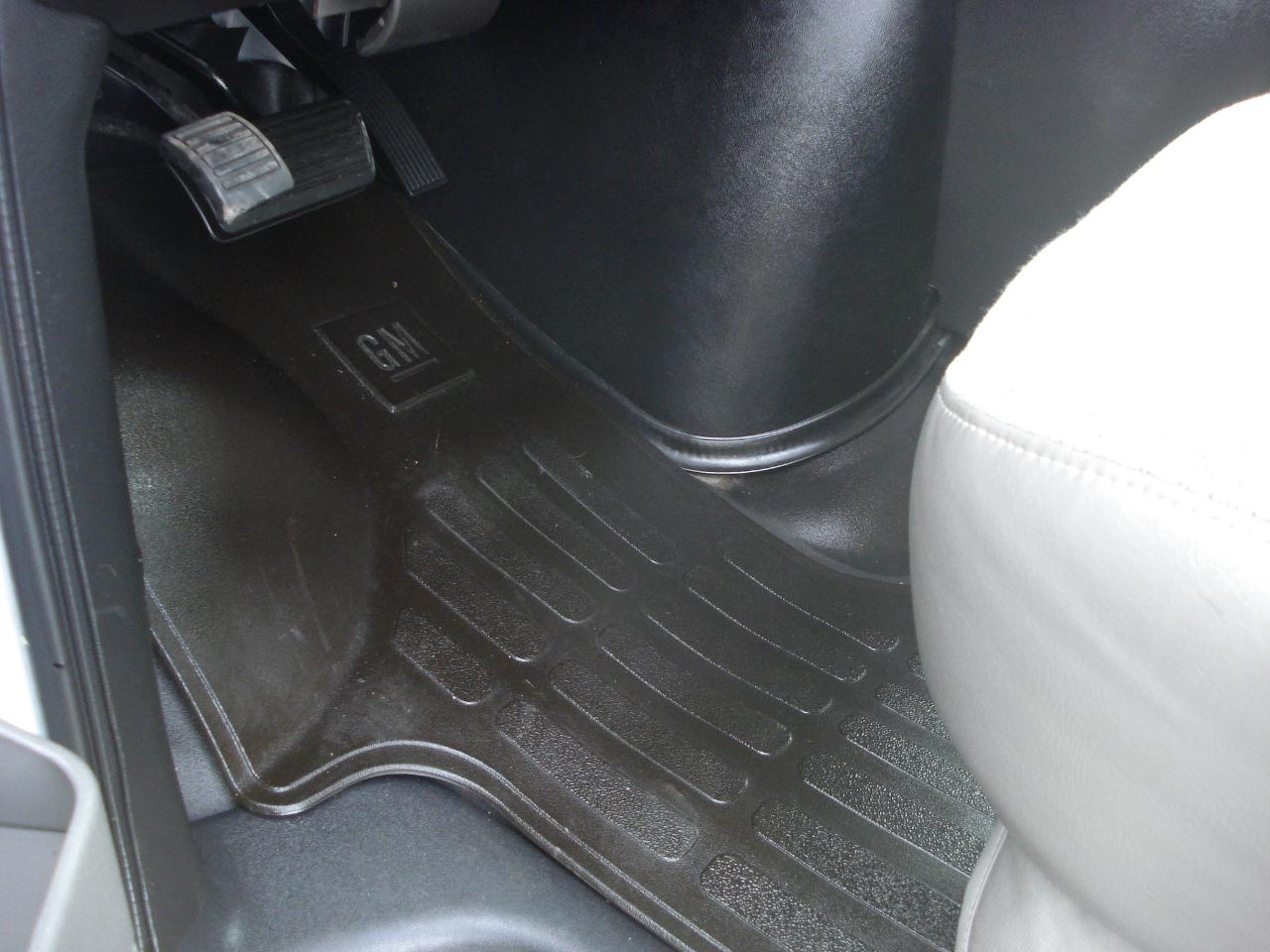 Chevrolet Express  2016