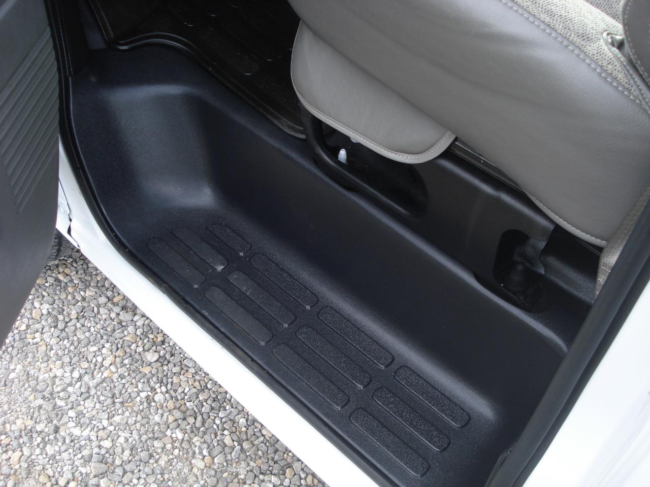 Chevrolet Express  2016