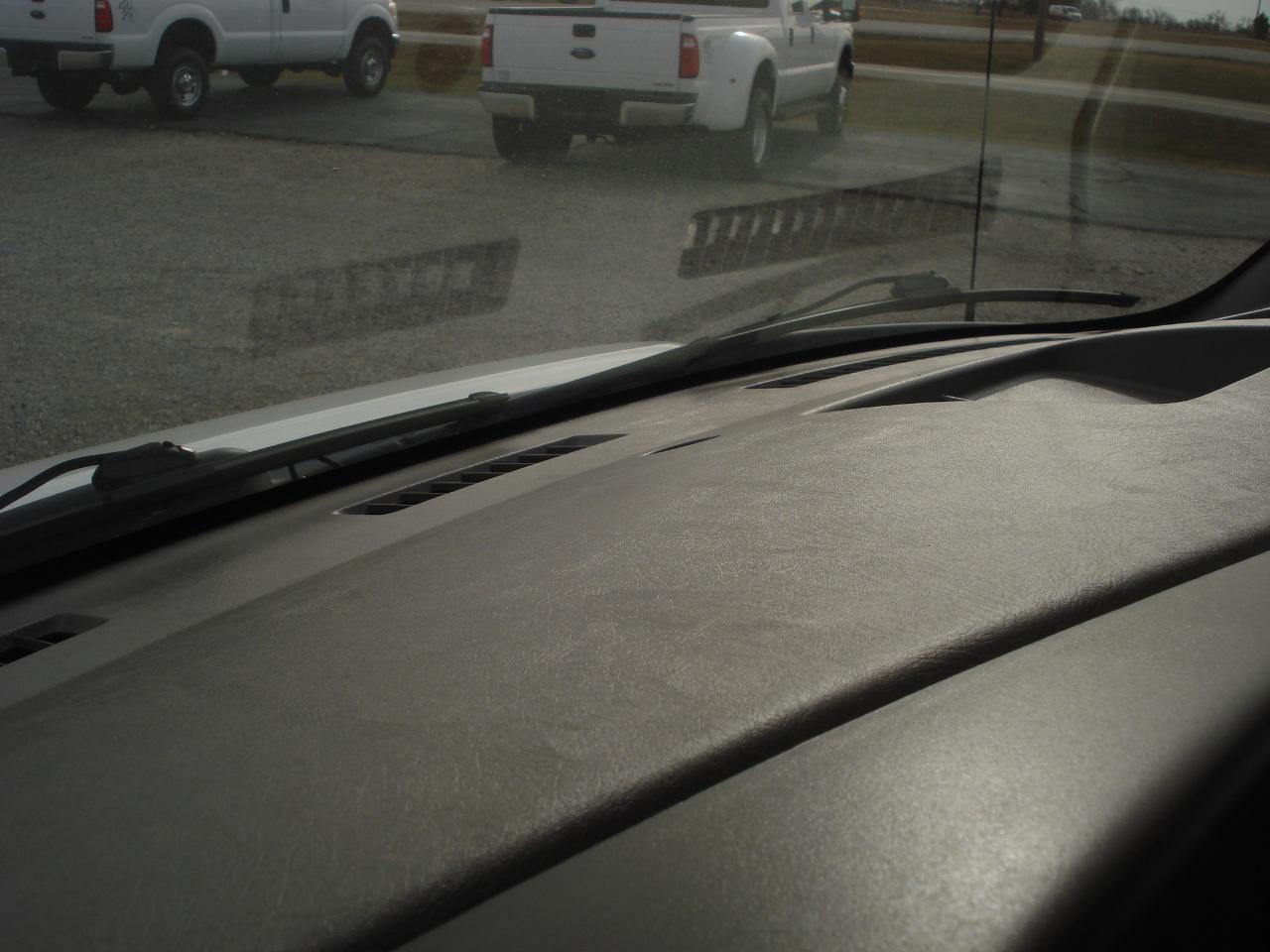 Chevrolet Express  2016