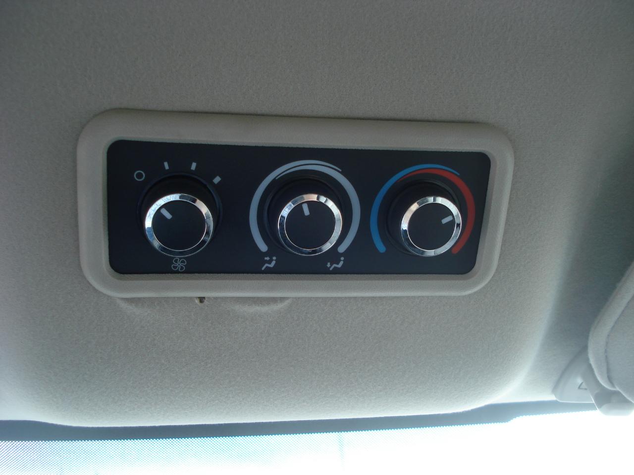 Chevrolet Express  2016